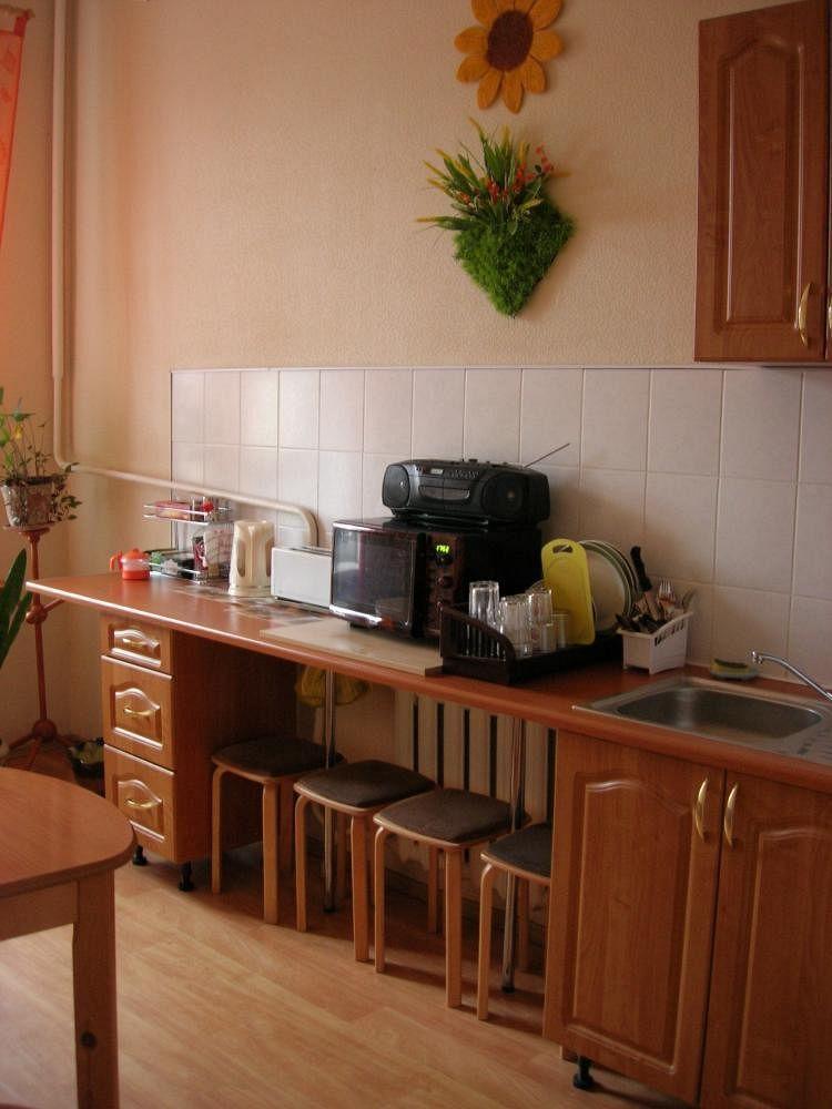 Elizabeth'S Yh Rooms Riga Exterior foto